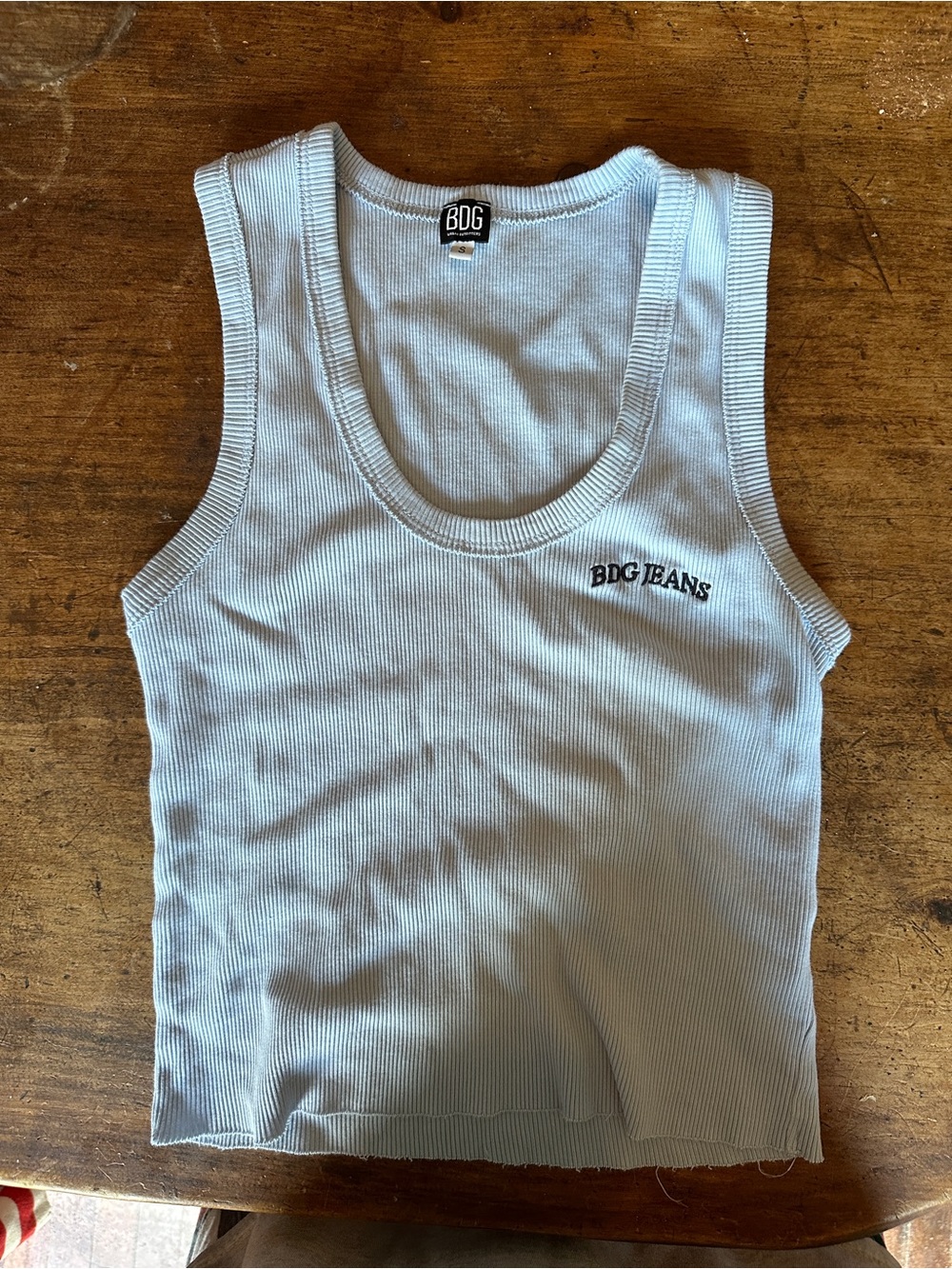 Urban Outfitters Tank